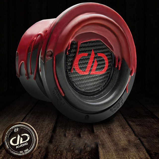 car audio