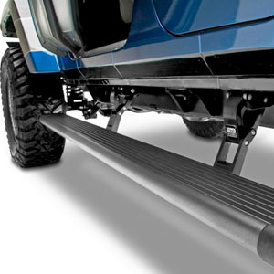 vehicle undercoating