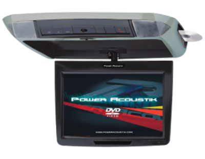 car video system kenosha