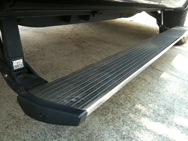 Gallery Matt's Mobile Electronics, Inc. Kenosha, WI