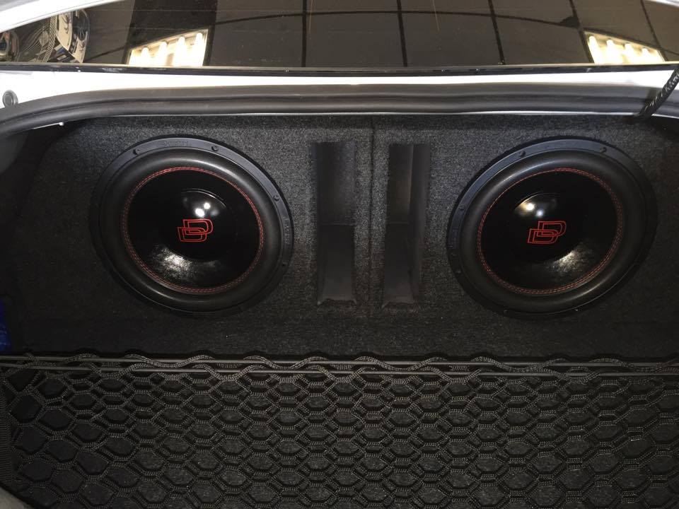 Gallery Matt's Mobile Electronics, Inc. Kenosha, WI