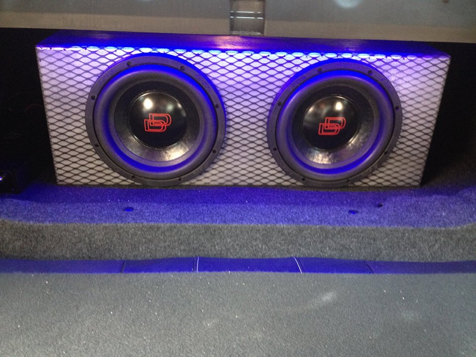 Gallery Matt's Mobile Electronics, Inc. Kenosha, WI