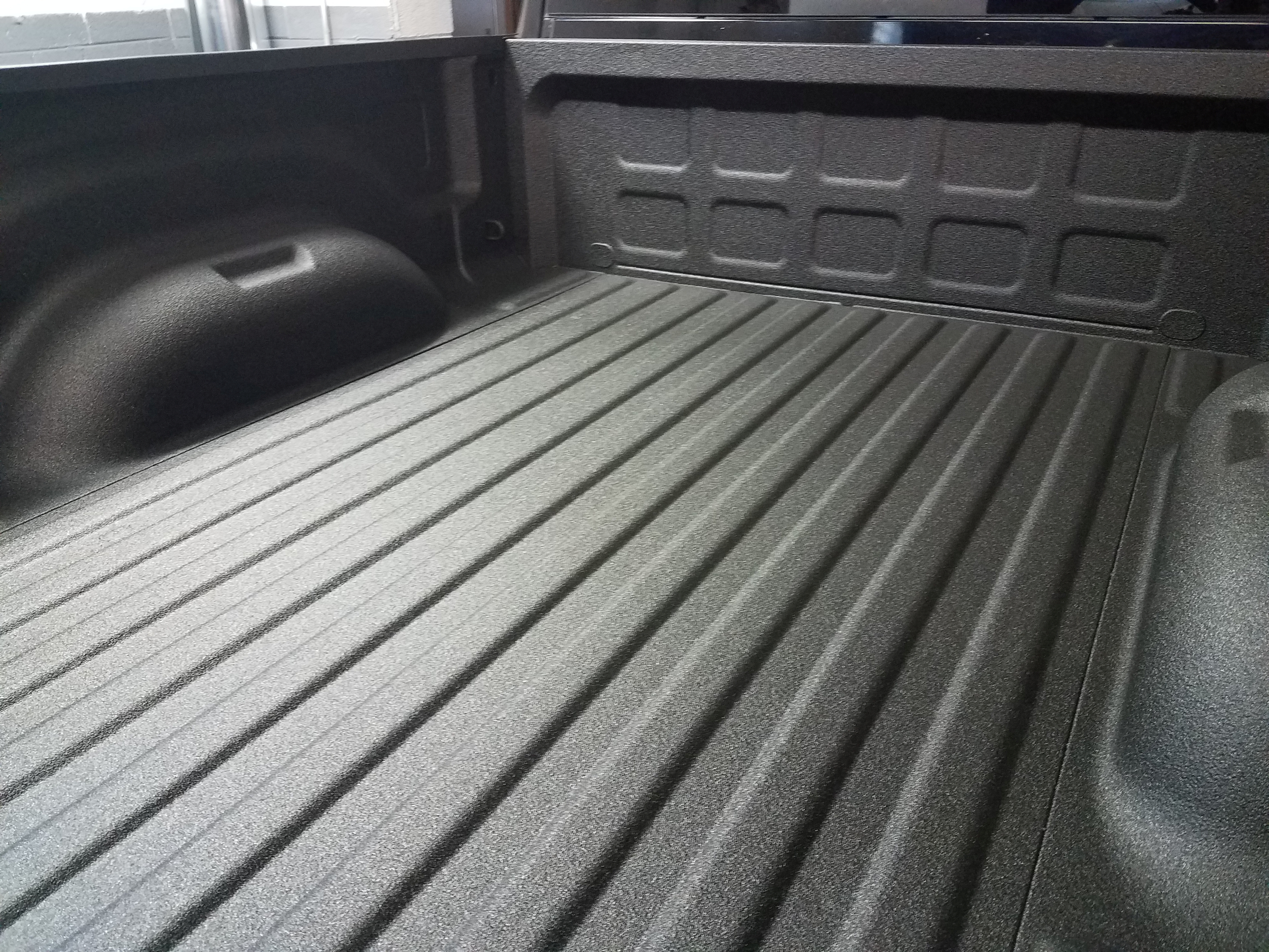 Gallery Matt's Mobile Electronics, Inc. Kenosha, WI