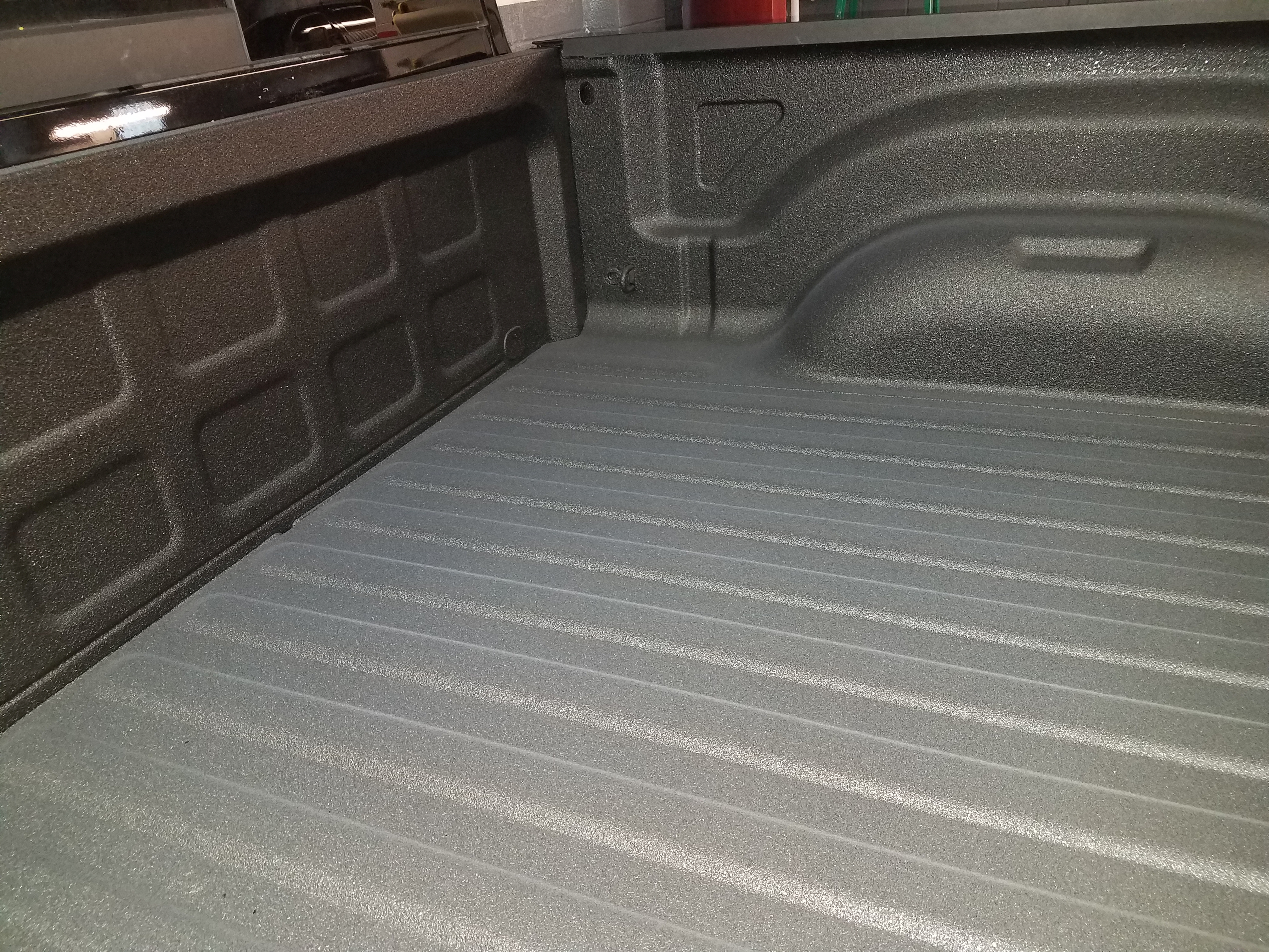 Gallery Matt's Mobile Electronics, Inc. Kenosha, WI