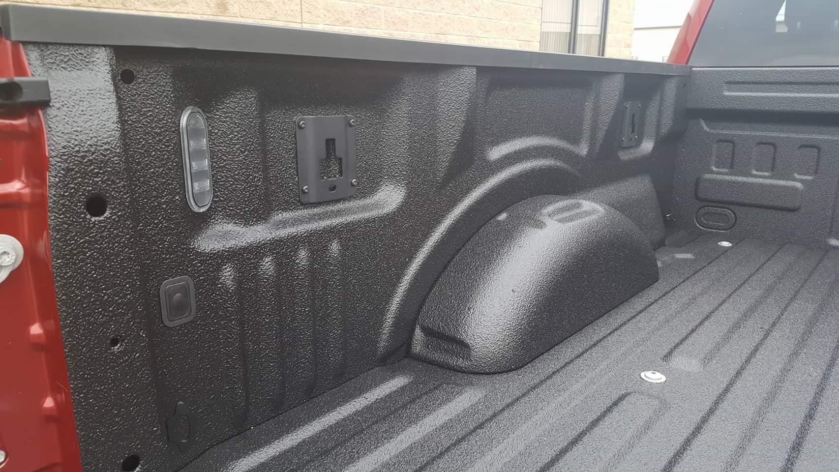 Gallery Matt's Mobile Electronics, Inc. Kenosha, WI