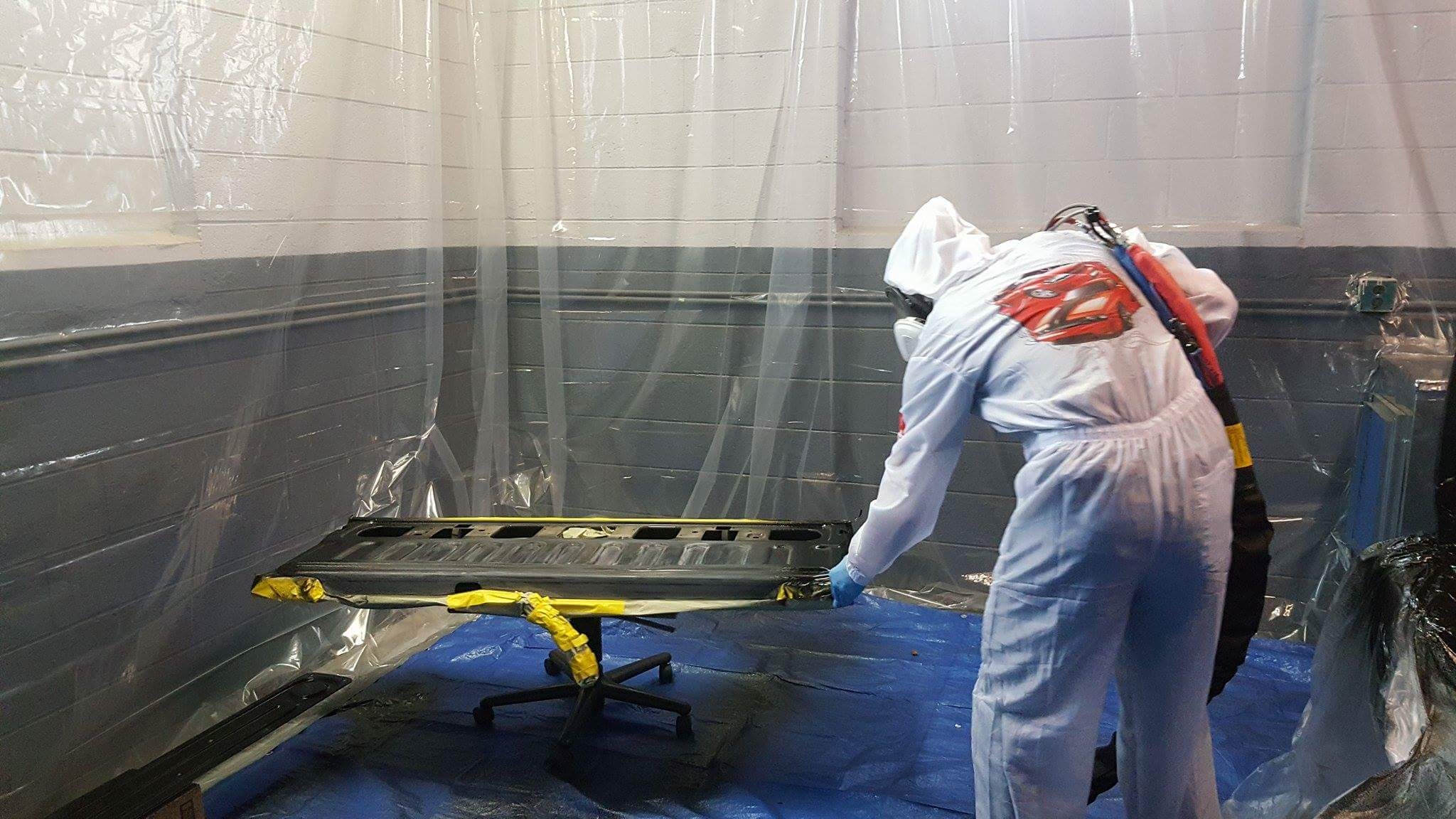 Gallery Matt's Mobile Electronics, Inc. Kenosha, WI