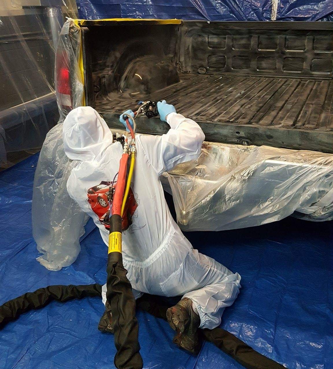 Gallery Matt's Mobile Electronics, Inc. Kenosha, WI