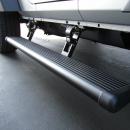 running board install kenosha