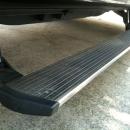 add running boards kenosha