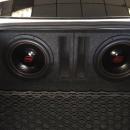 car audio kenosha