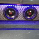 aftermarket car audio kenosha