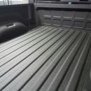 truck bed liner kenosha