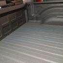 truck bed liner kenosha