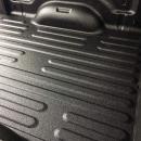 custom truck bed liner kenosha