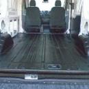 cargo bed liner kenosha