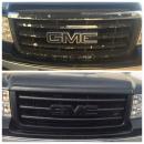 car grill coating kenosha