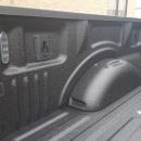 truck bed coating kenosha